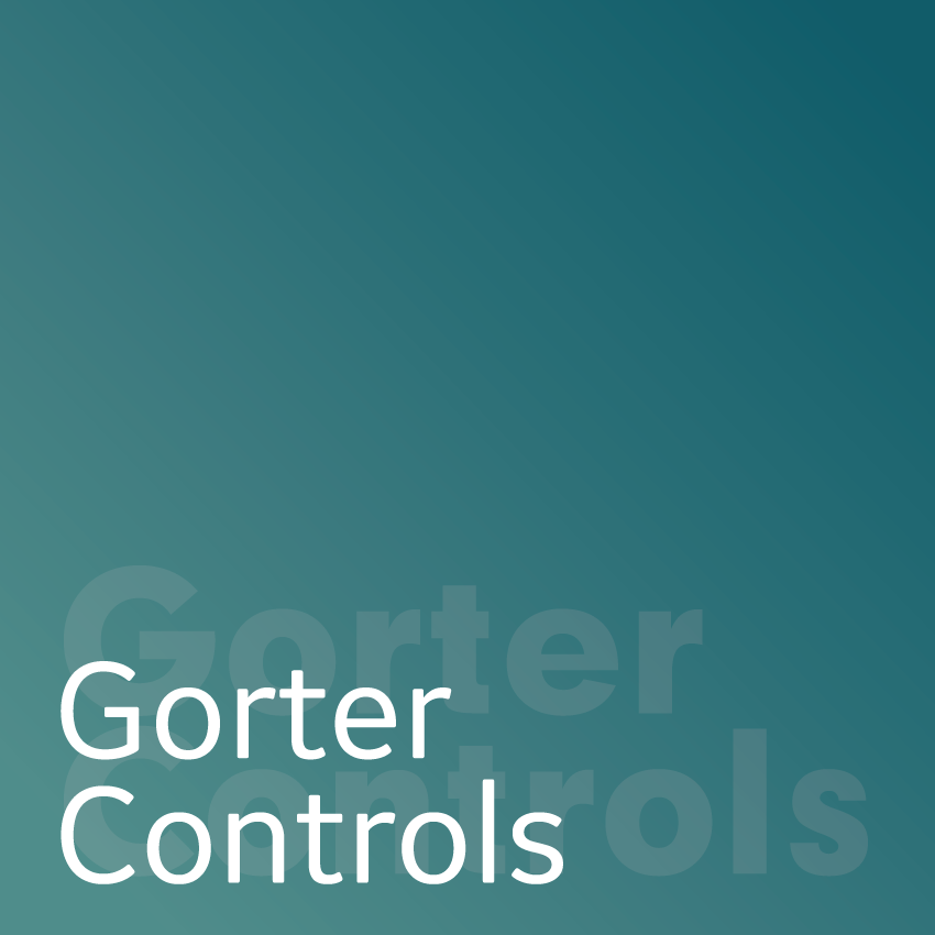 gorter-controls-product